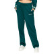 Calvin Klein Γυναικείο παντελόνι Performance Women's Sweatpant